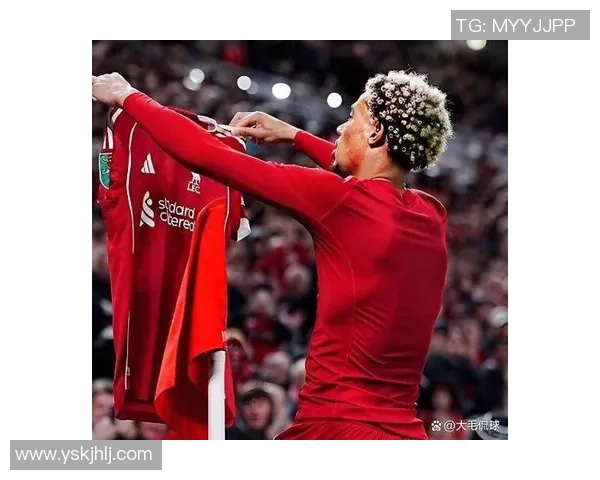 阿金芬瓦迎战利物浦期待一场精彩的英超对决与历史交锋