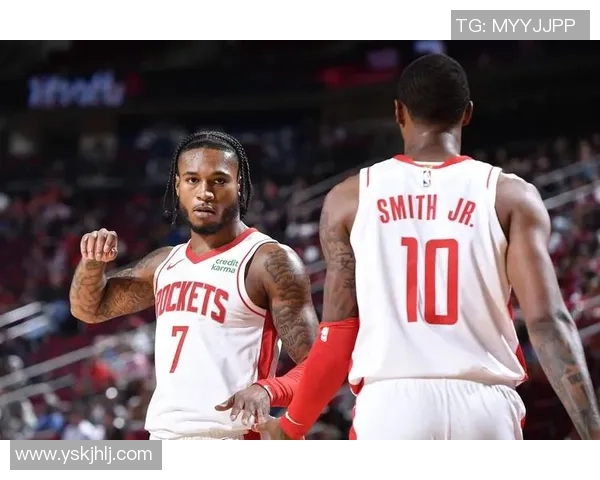 雷霆与火箭精彩对决高清直播全程回放及赛后分析尽在这里