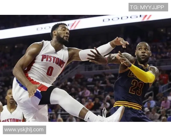 鹈鹕主场迎战活塞能否延续连胜势头分析与预测